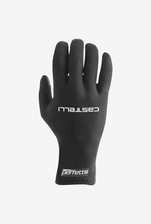 Immagine prodotto Castelli Perfetto Max (L)