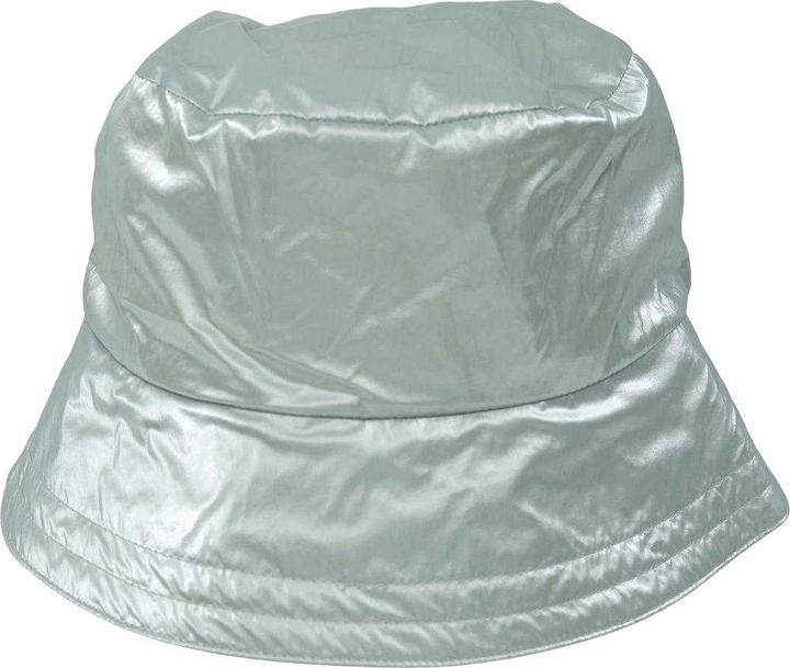 Produktbild Parajumpers Schlapphut