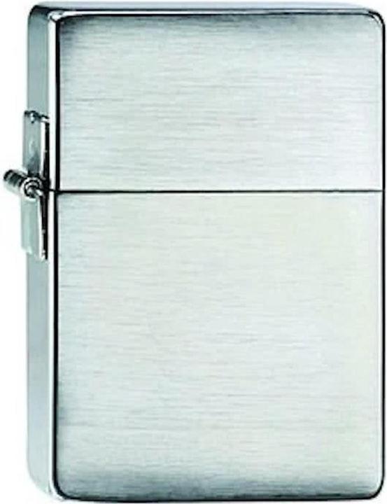 Actual product image Zippo Replica 1935