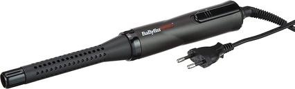 Image du produit BaByliss Magic Styl'Air