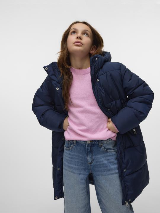 Immagine prodotto Vero Moda VMNOVA Mantel Mantel