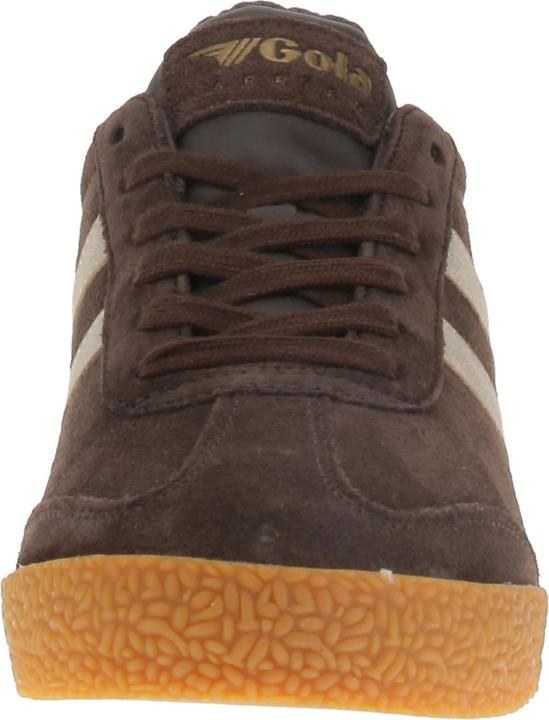 Immagine prodotto Gola Harrier Mirror (38)