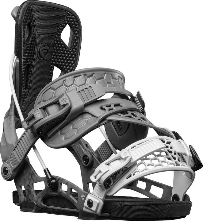 Produktbild Flow Bindings Nx2 (L)