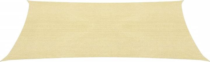 Produktbild vidaXL Nikodemus (2 x 2 m)