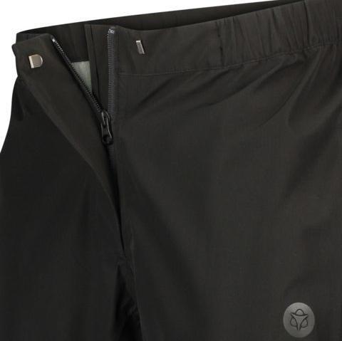 Actual product image Agu Commuter Tech (L)