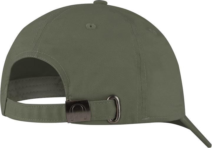 Produktbild Normani Baseballkappe Capul - 9972