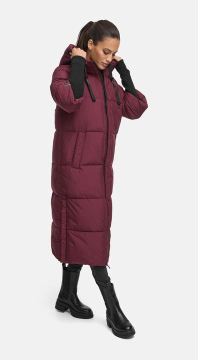 Actual product image Navahoo Ciao Miau XIV