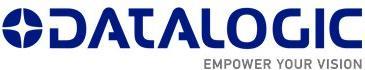 Image du produit Datalogic BC4032