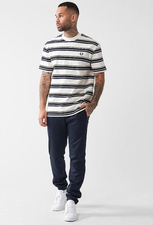 Actual product image Fred Perry M8573 (L)