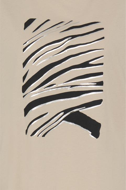 Produktbild Fransa Zebras (S)