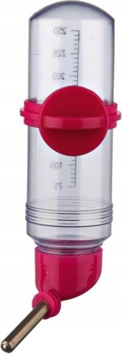 Actual product image Trixie Small animal drinker M 250ml (25 cl)