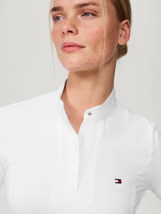 Immagine prodotto Tommy Hilfiger Equestrian Avon (M)
