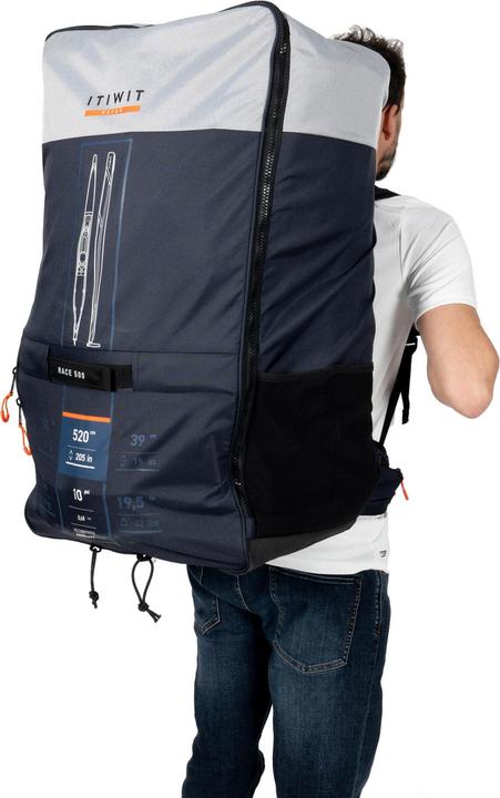 Produktbild Itiwit 340912