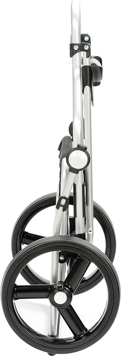 Produktbild Andersen Royal Shopper 360° Einkaufstrolley 57 cm