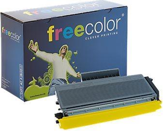 Produktbild Freecolor TN-3280 (BK)