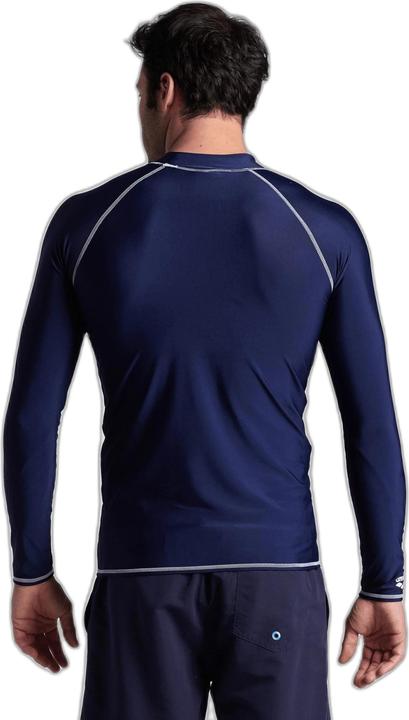 Produktbild Arena Rash (S)