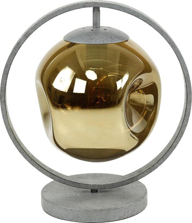 Möbel-Eins Amora (E27)