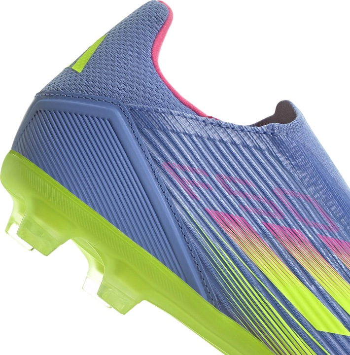 Produktbild adidas F50 League LL FG/MG (41 1/3)