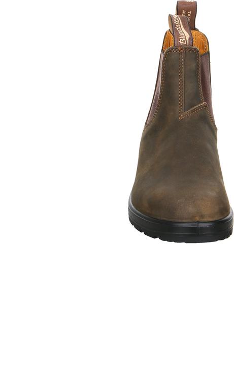 Actual product image Blundstone Stiefel (42)