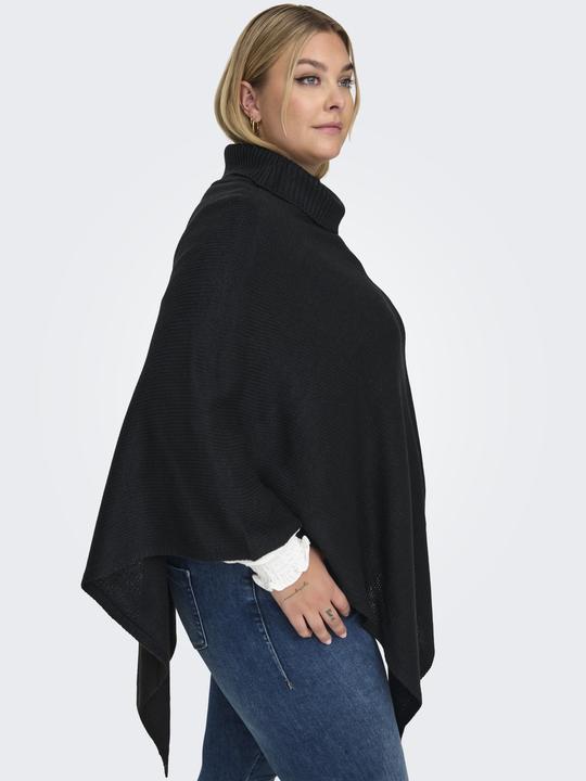 Immagine prodotto Only CARNICOYA Maglia a maglia Maglia a maglia (L)