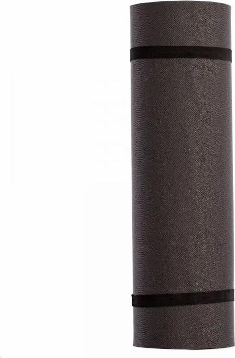 Produktbild Softee Multifunktionale Fitnessmatte (0.60 cm)