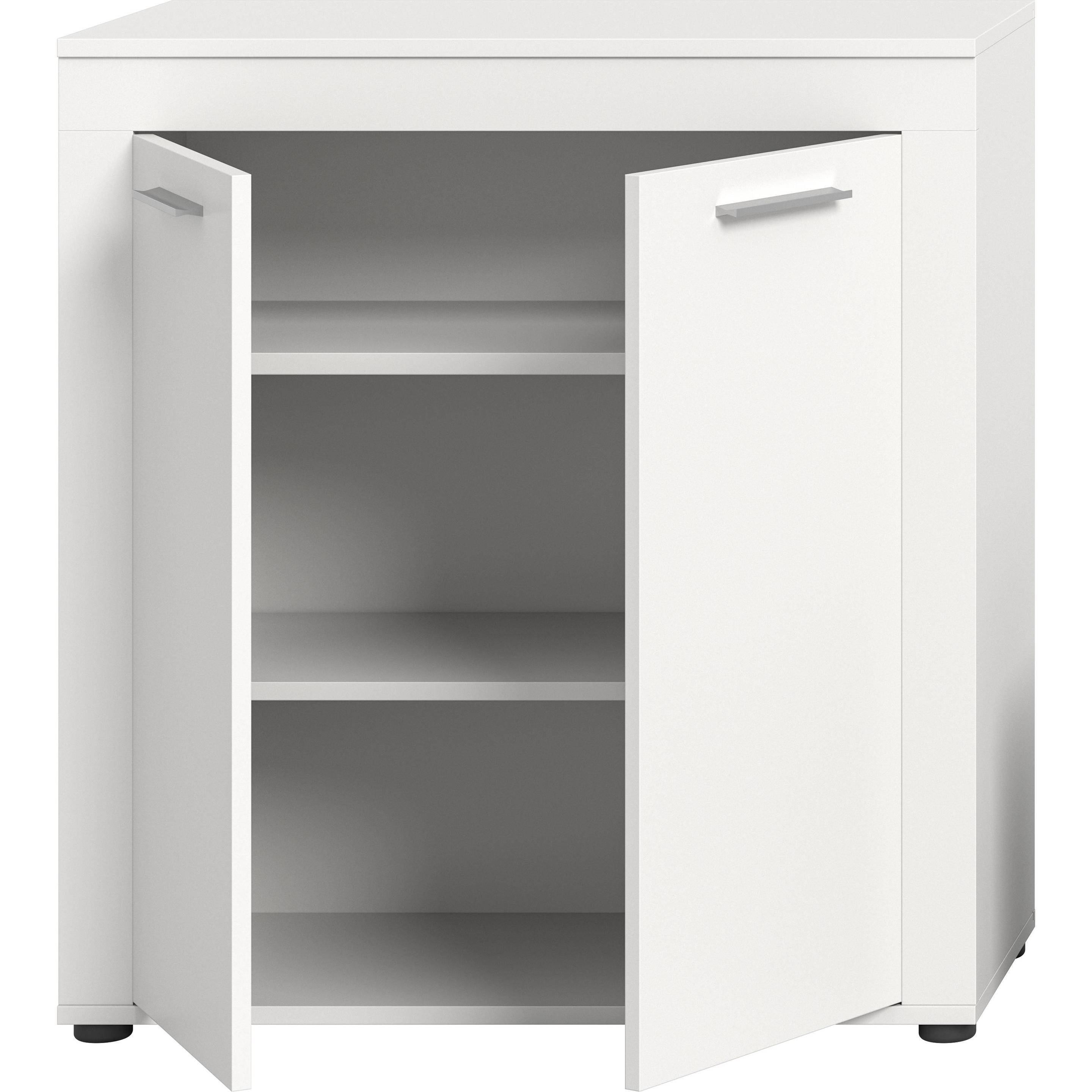 Thumbnail - Xonox Home, Kommode + Sideboard, Jam