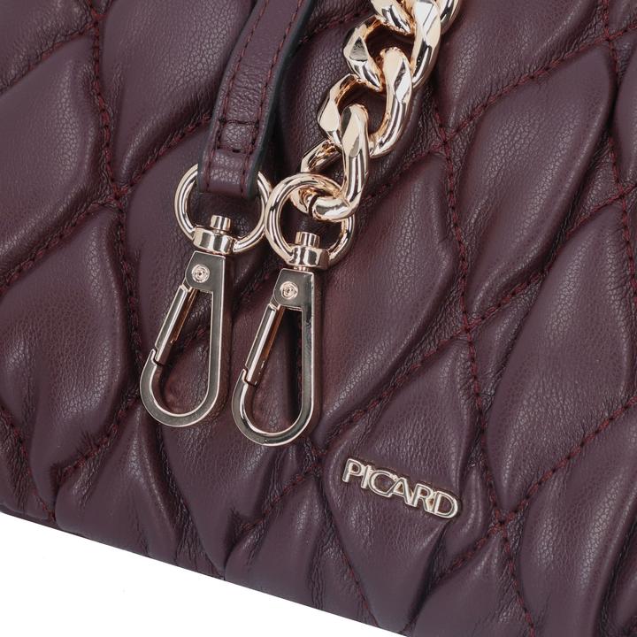 Actual product image Picard Jolie shoulder bag