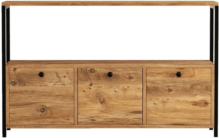 Kalune Design Michaela (120 x 30 x 100 cm)