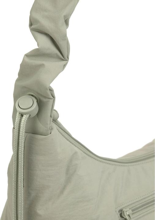 Actual product image Lässig Wickeltasche Lunua Mint