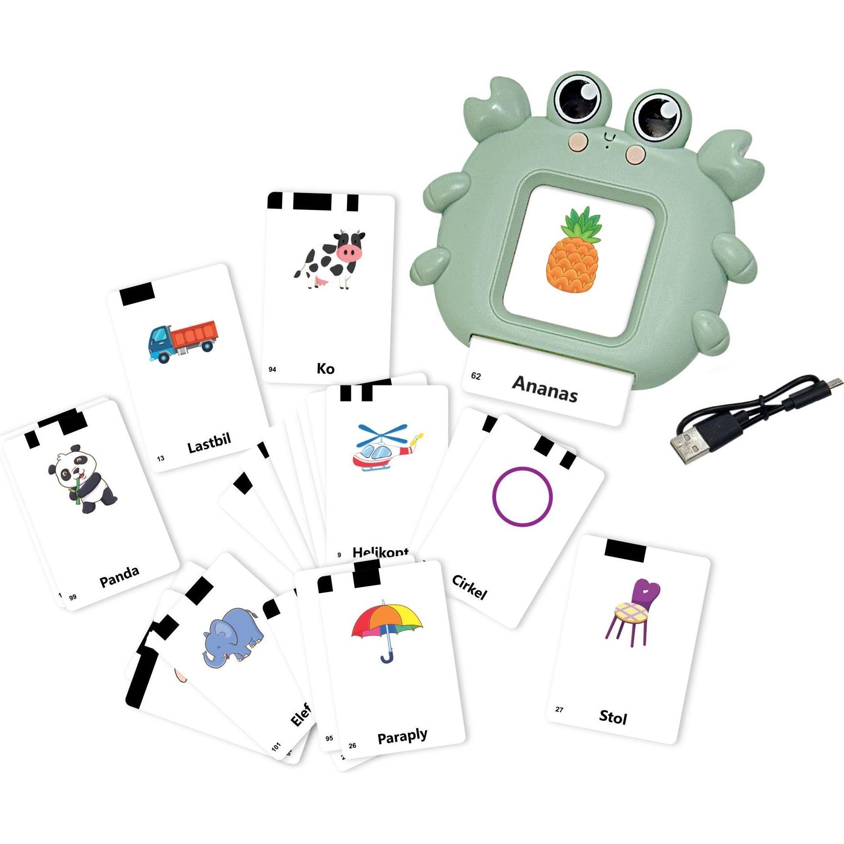 Product Img