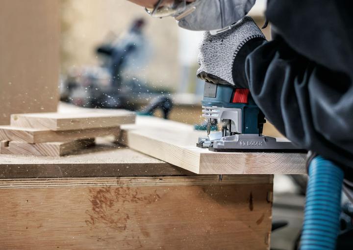 Productafbeelding Bosch Professional Zubehör T 144 DP