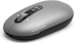 Produktbild Port Designs Mouse Rechargeable Bth Pure Mac (Kabelgebunden)
