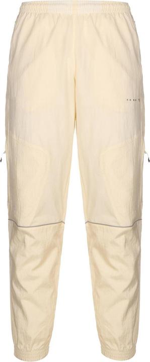 Produktbild adidas Mtrlmix Trainingshose - 88041 (XXL)