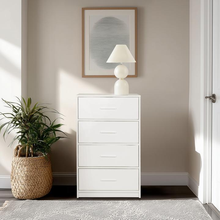 Produktbild hjh LIVING Estoria