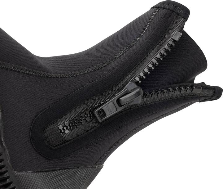 Image du produit Cressi Isla (XL)