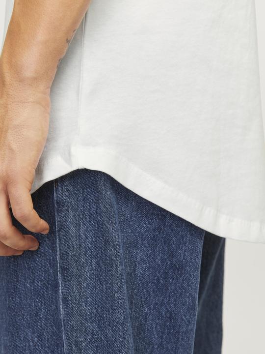 Image du produit Jack & Jones Brody (XS)