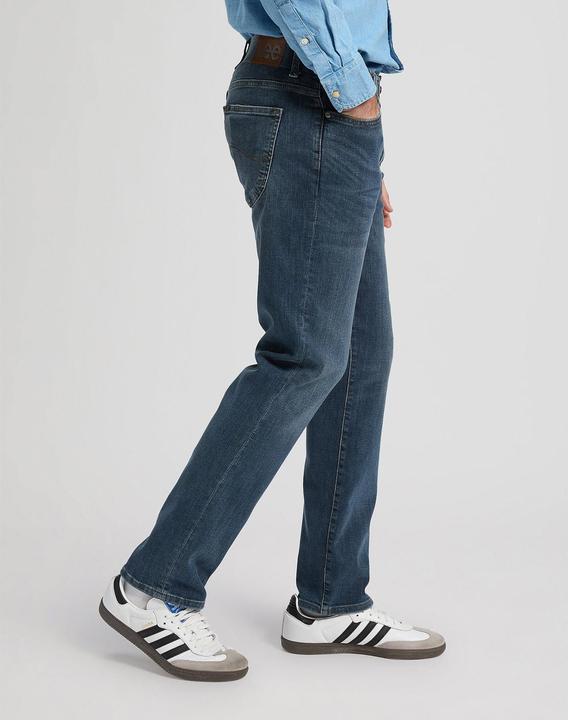 Actual product image Lee Mvp Nash (32)