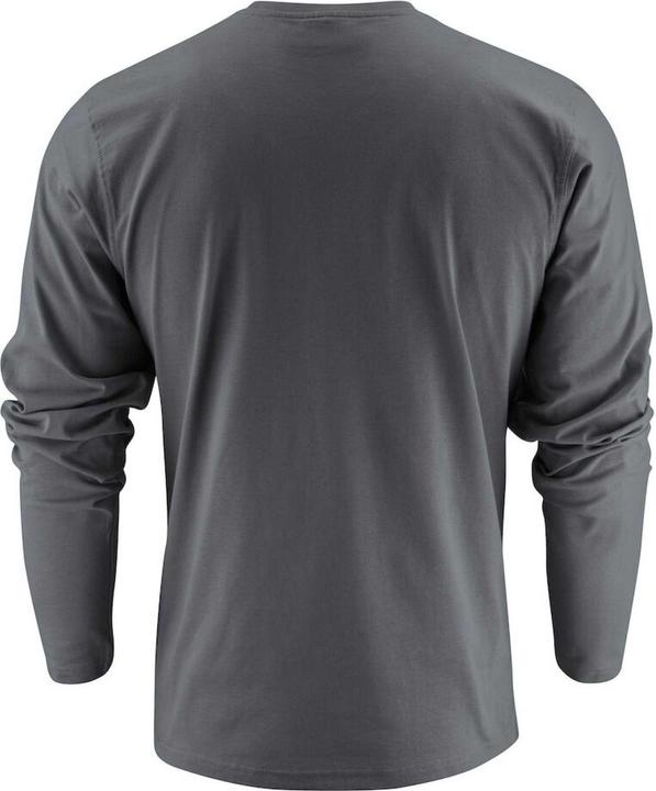 Produktbild Sharp Heavier Pro TShirt Langärmlig (M)