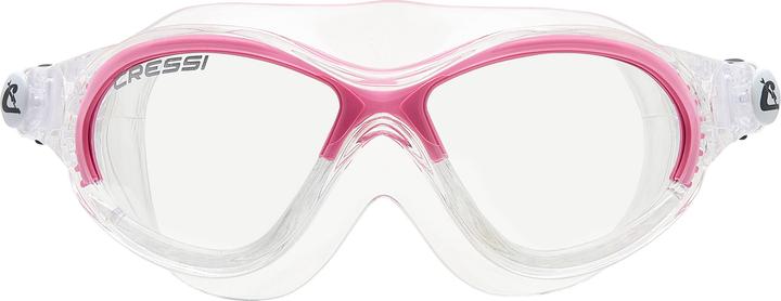 Produktbild Cressi Mini Cobra (One Size)