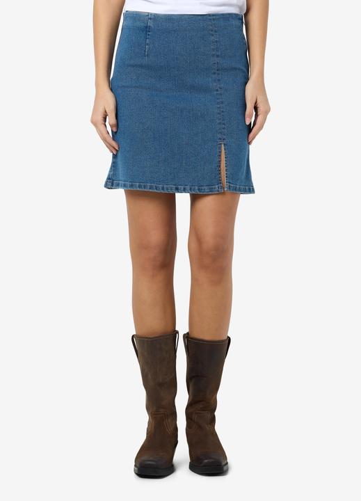 Produktbild Noisy May Jeans Minirock (M)