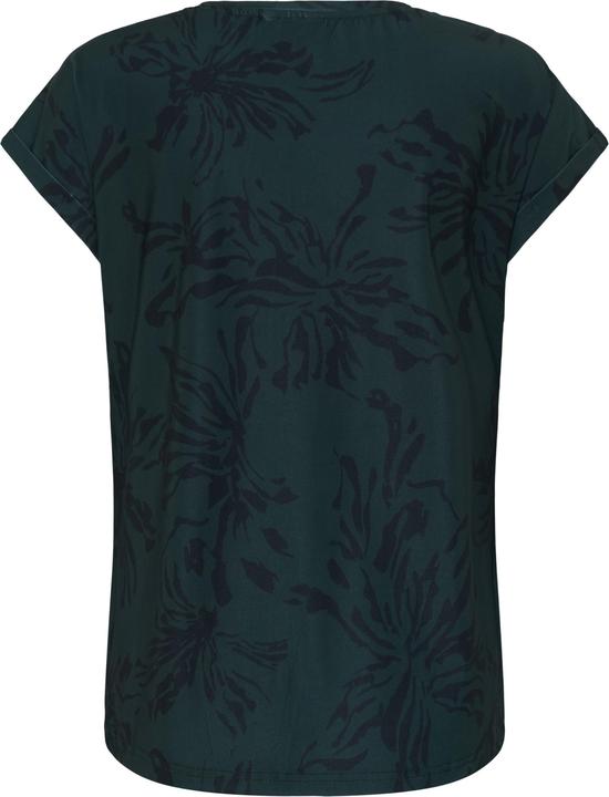 Produktbild Fransa FRSeen 1 (M)