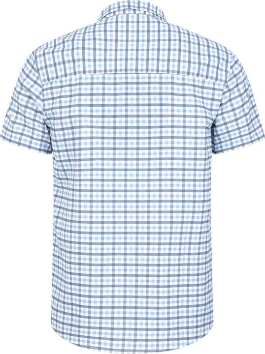 Produktbild Mountain Warehouse Hemd Pflegeleicht (XS)