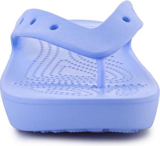 Produktbild Crocs W's Classic Platform Flip (41, 41.5, 42, 41 1/3)