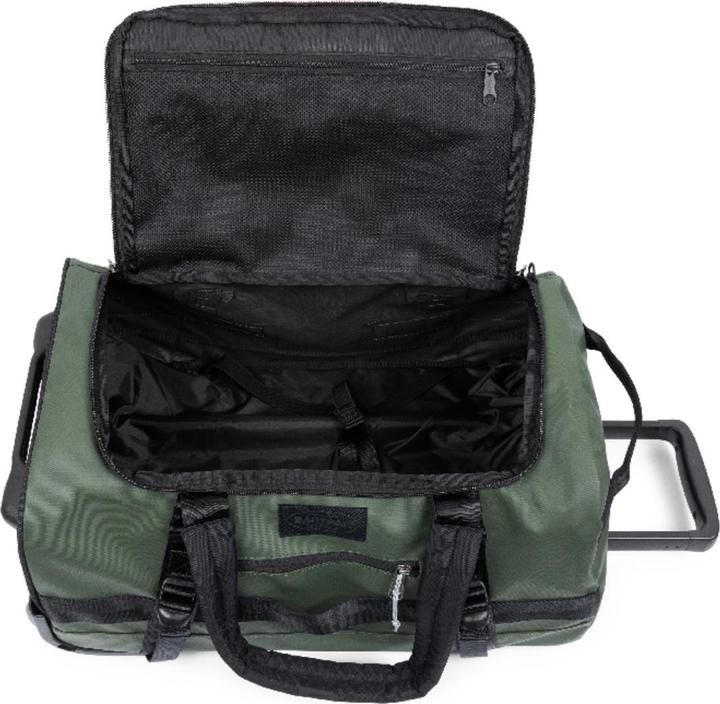Actual product image Eastpak Wheel S (48 l)