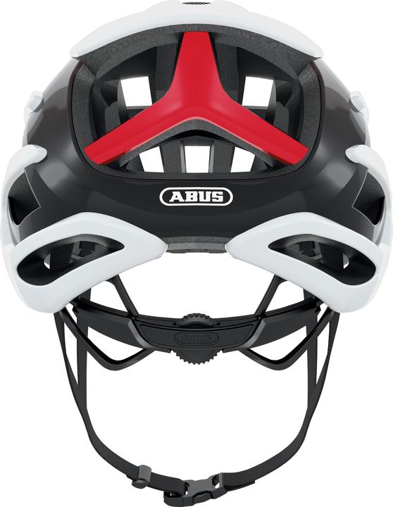 Actual product image Abus AirBreaker (51 - 55 cm)