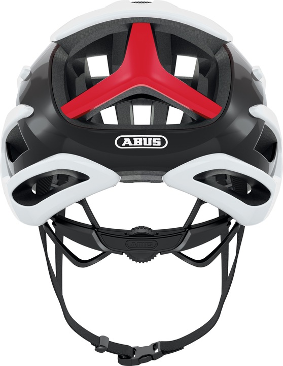 Immagine prodotto Abus AirBreaker (51 - 55 cm)