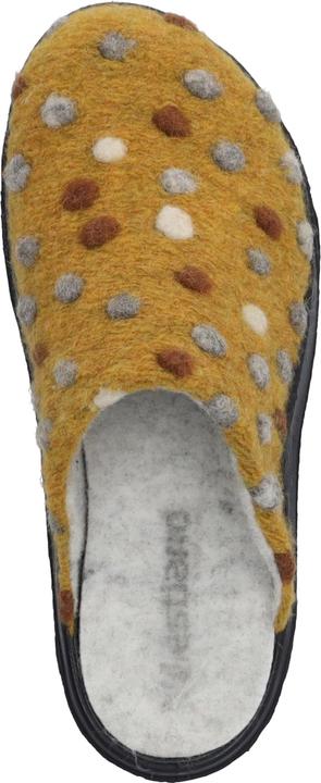 Actual product image Westland 18705-463 (40)