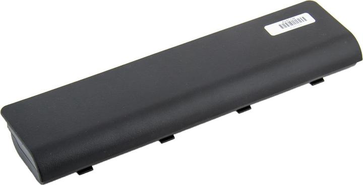 Avacom NOHP-G56-N22 notebook spare part Battery (6 Zellen, 4400 mAh)
