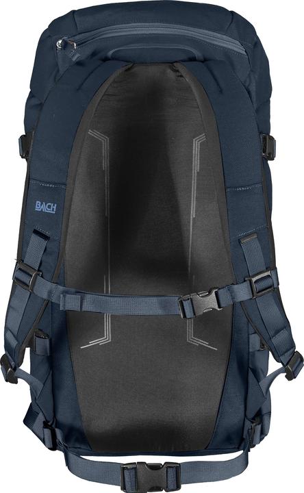 Immagine prodotto Bach Roc 22 (22 l)