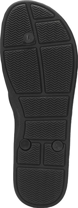 Produktbild JAKO Strandsandale Classic (37)